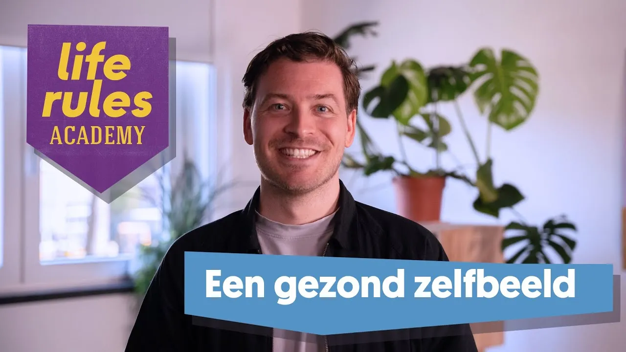 Afbeelding van aanbieding